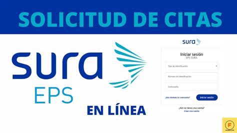 solicitud citas sura|Ingresa a la pagina www.sura.com Ingresa en citas médicas。